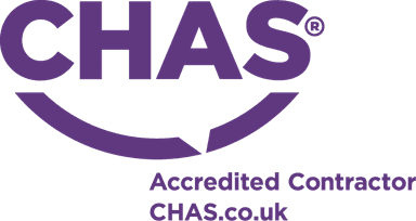 Accreditation