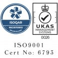 Accreditation